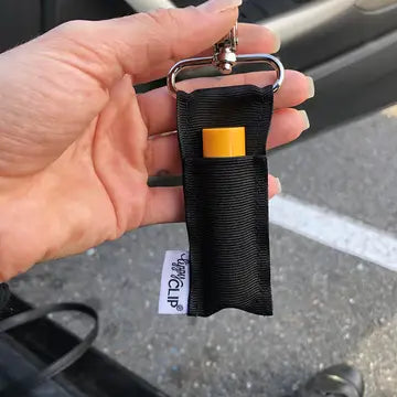 LippyClip - BIOME GEO