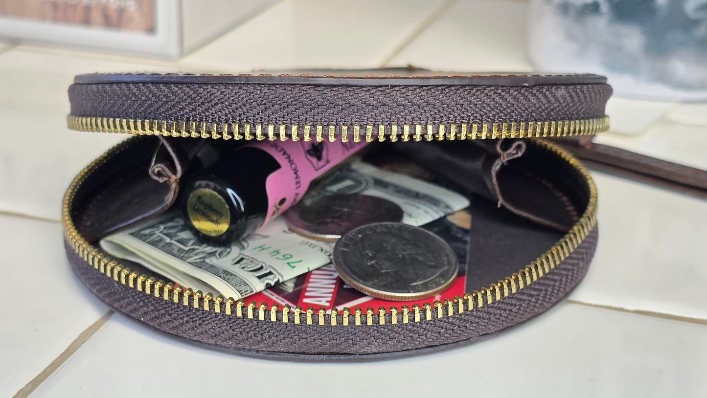 Coin Purse