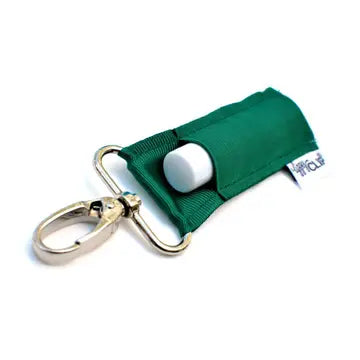 LippyClip - Green