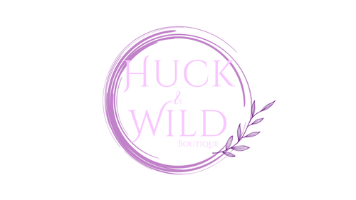 HUCK AND WILD BOUTIQUE